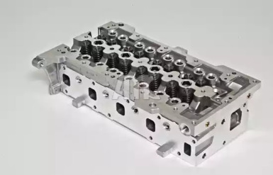 WILMINK GROUP wg1011375 -  Головка цилиндра